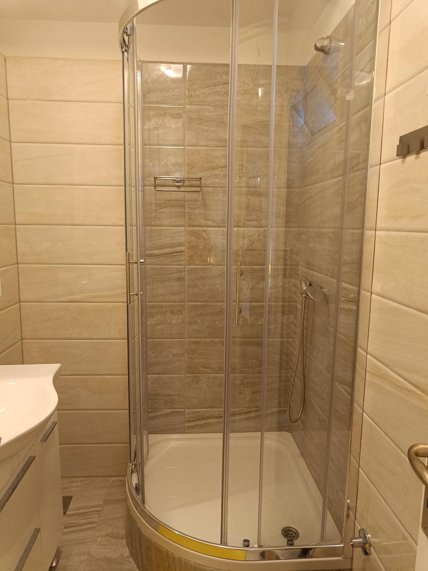 Apartments Fani Kanun Бол Экстерьер фото